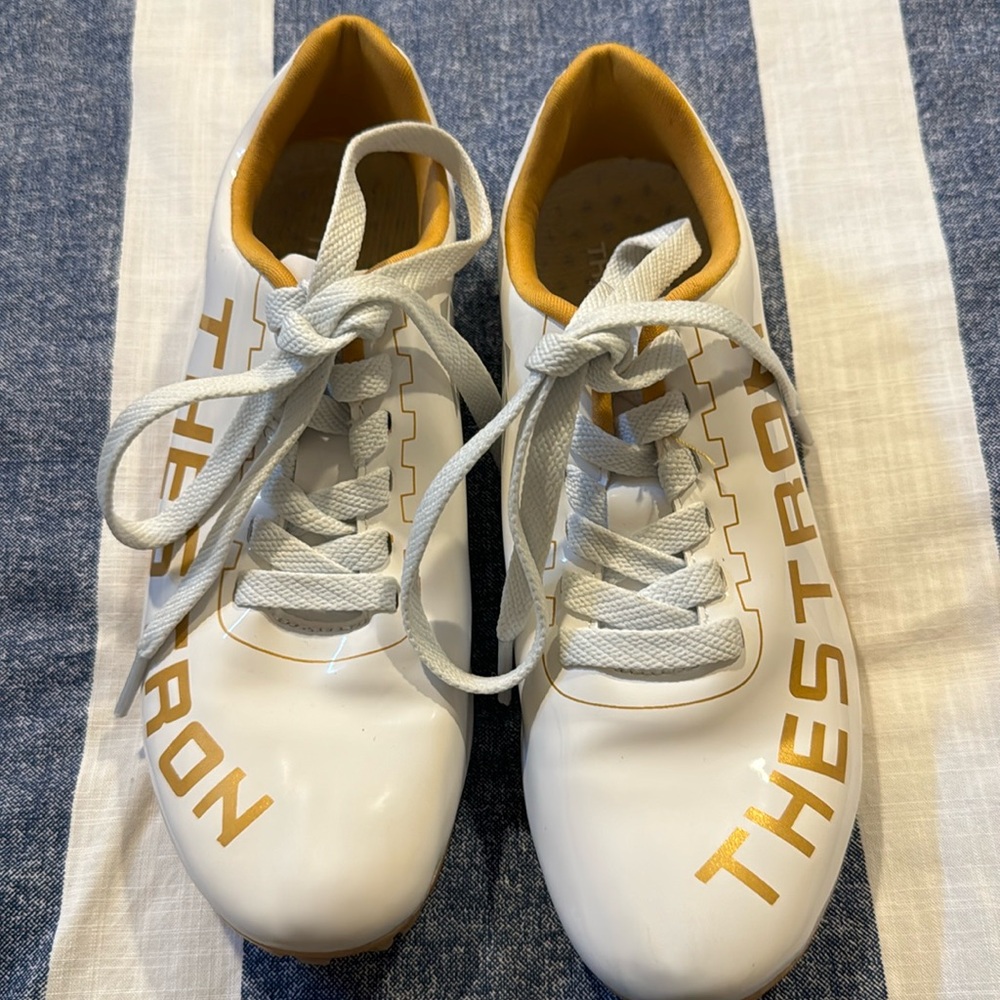 Thestron running spikes EU size 36